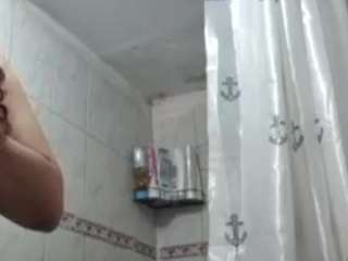 karlapum camsoda stream image