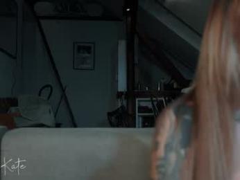 solar_kate chaturbate stream image