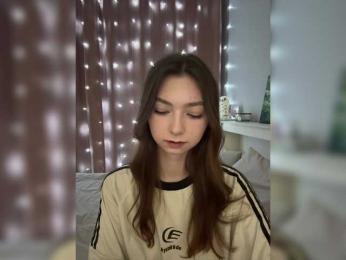 ShyAlya bongacams stream image