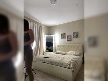 OBAYASHA bongacams stream image