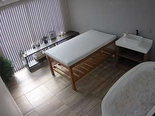 voyeurcam-jb-office-2 camsoda stream image