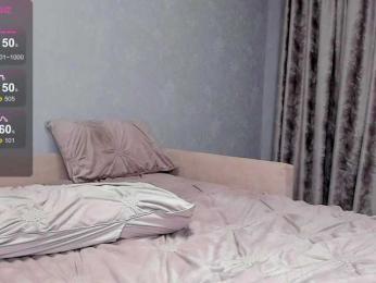 -Linda- bongacams stream image