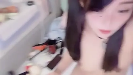 yueyue2003 stripchat stream image