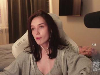 HorneyJozy bongacams stream image