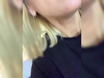 Stasya-moor bongacams stream image