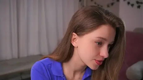 UdelaHathorne stripchat stream image