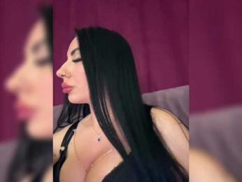 _EUPHORIAA_ bongacams stream image
