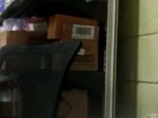 lushdiamondz camsoda stream image