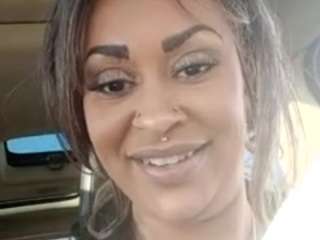 lushdiamondz camsoda stream image