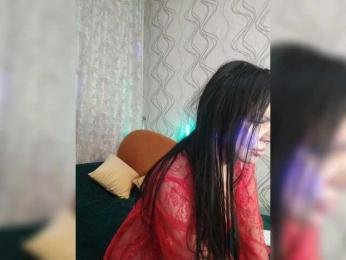 Kirakedi bongacams stream image