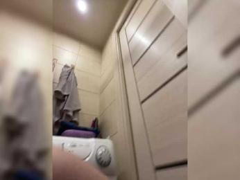 LolaSexxx bongacams stream image