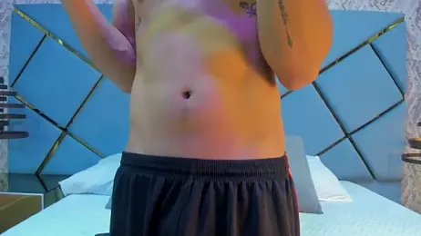 amber_tonny25 stripchat stream image