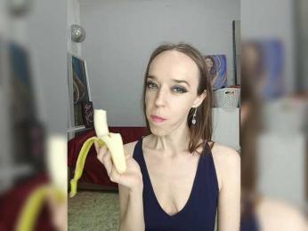 A_R_T_A bongacams stream image