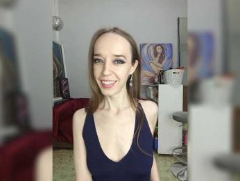 A_R_T_A bongacams stream image