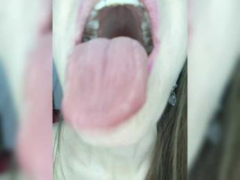 A_R_T_A bongacams stream image