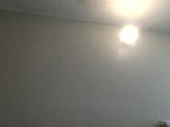 _natycutei19 chaturbate stream image