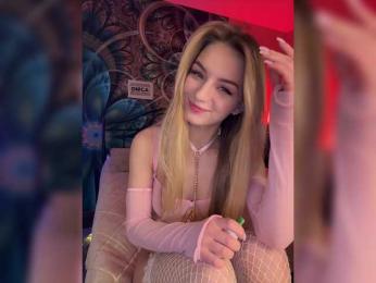 ilittleheart bongacams stream image