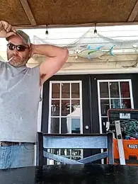 thickdaddy2982 stripchat stream image