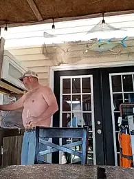 thickdaddy2982 stripchat stream image