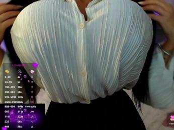 WorshipRita bongacams stream image