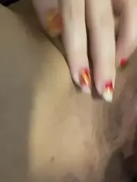 Patpatpatcift stripchat stream image