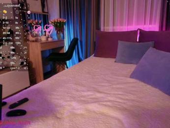 Emmi_Murr bongacams stream image