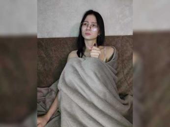 JennyDooley bongacams stream image