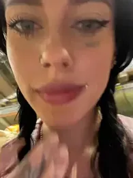 Melissa_crazy stripchat stream image