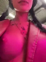 Melissa_crazy stripchat stream image