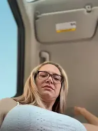 MessyNastyQueen stripchat stream image