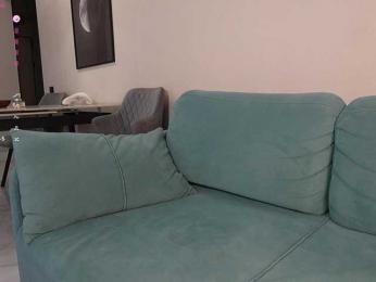 elisonni bongacams stream image