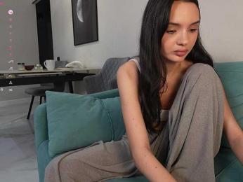 elisonni bongacams stream image