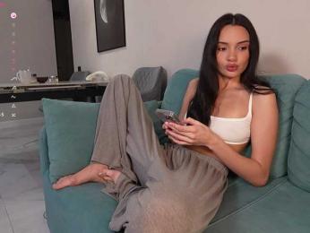 elisonni bongacams stream image