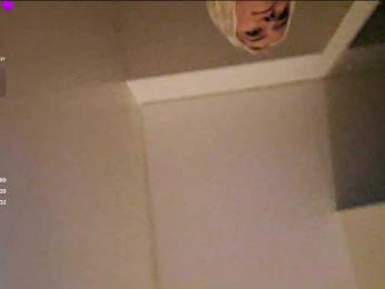 Bella_Byers bongacams stream image