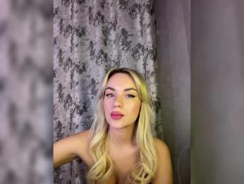 Mila-m bongacams stream image
