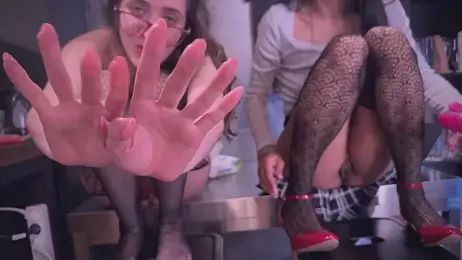 barfantasy stripchat stream image