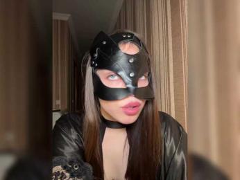 DARYASss bongacams stream image