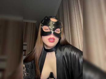 DARYASss bongacams stream image