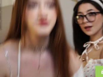 pinkncrazy chaturbate stream image