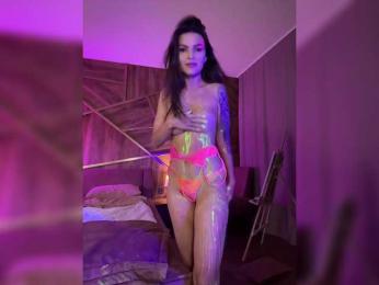 Oops_kiraa bongacams stream image