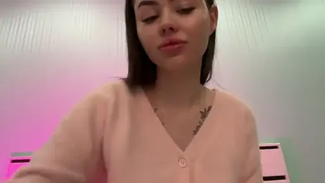 AlmaryKim stripchat stream image