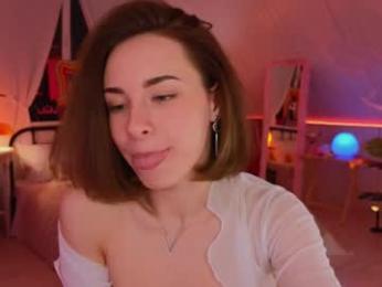 uwunikaa chaturbate stream image