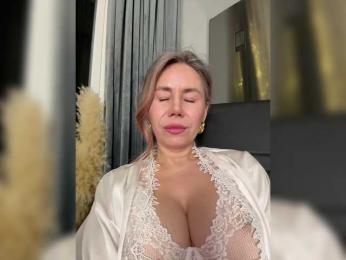 OAO_Sofi bongacams stream image