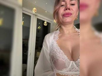 OAO_Sofi bongacams stream image