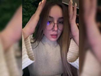 Milkaff- bongacams stream image