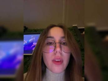 Milkaff- bongacams stream image