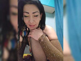 xxxDirtyBitchxxx bongacams stream image