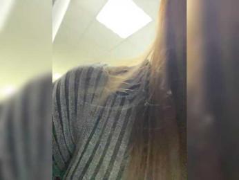 Businka13 bongacams stream image