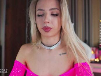 misstics_ bongacams stream image