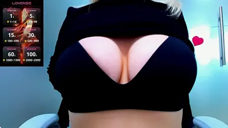 anyarosses stripchat stream image